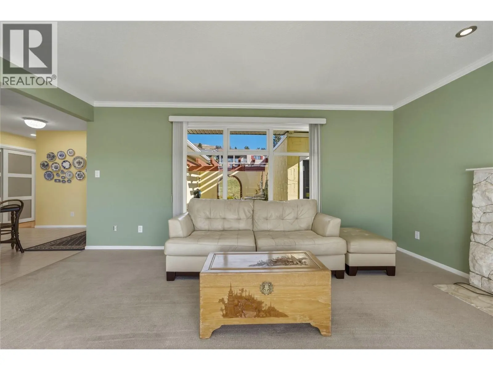 9102 Cherry Lane
