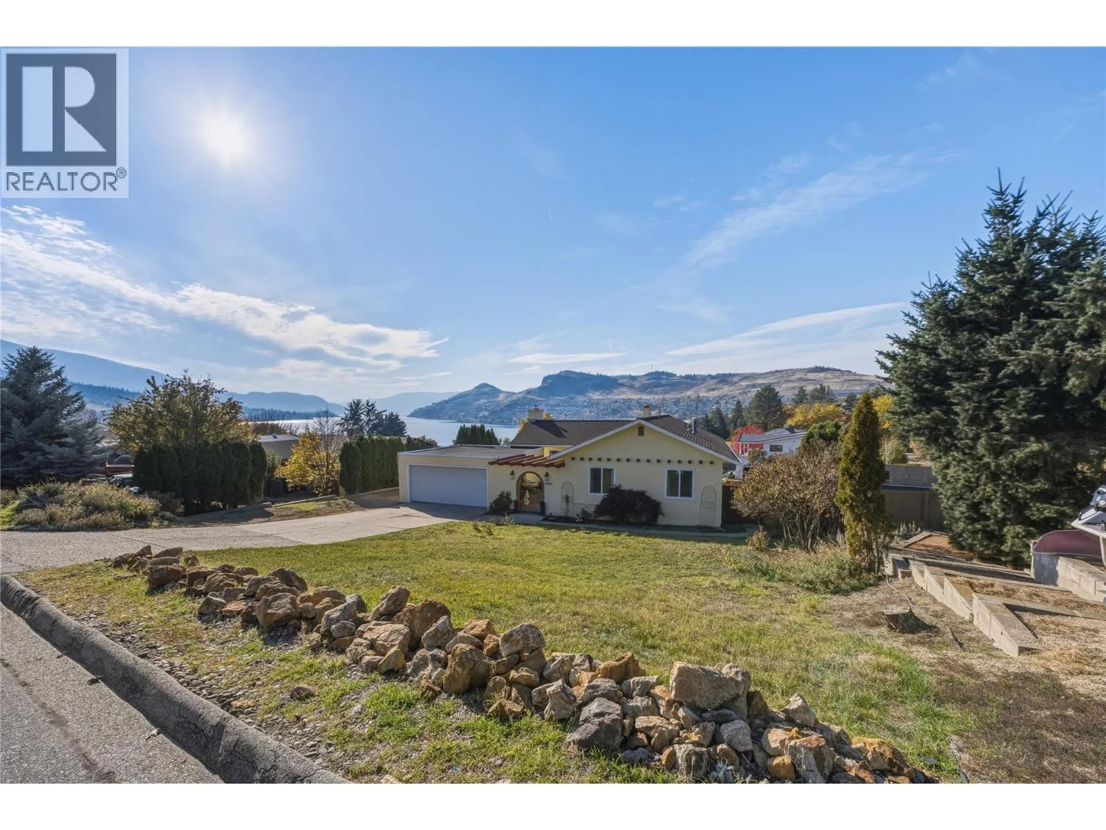 9102 Cherry Lane