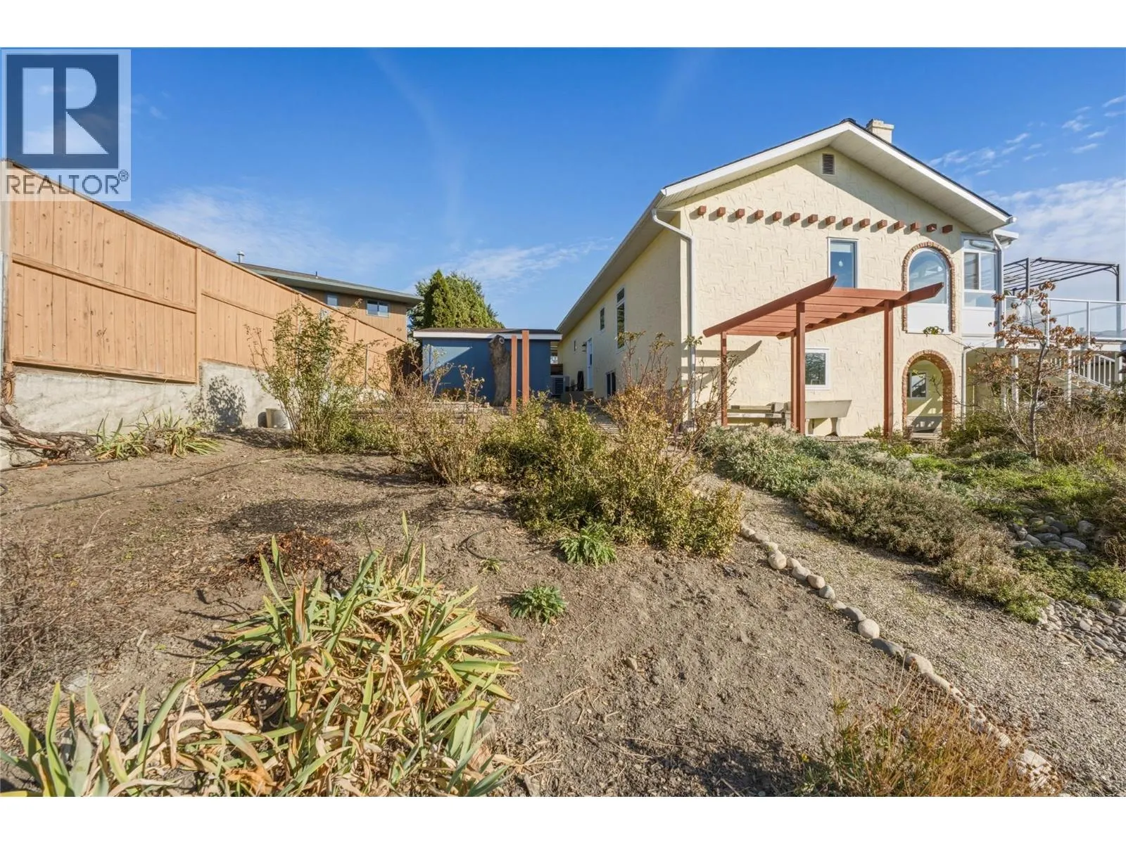 9102 Cherry Lane