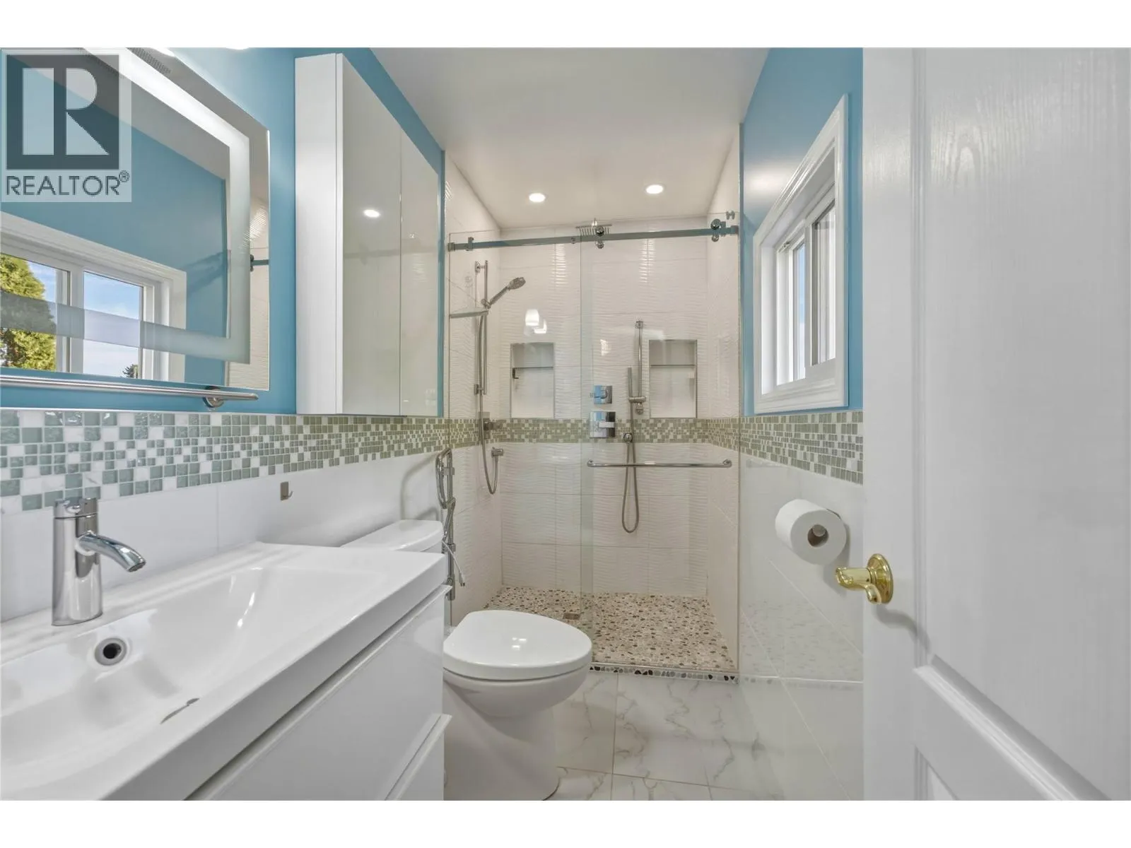 9102 Cherry Lane