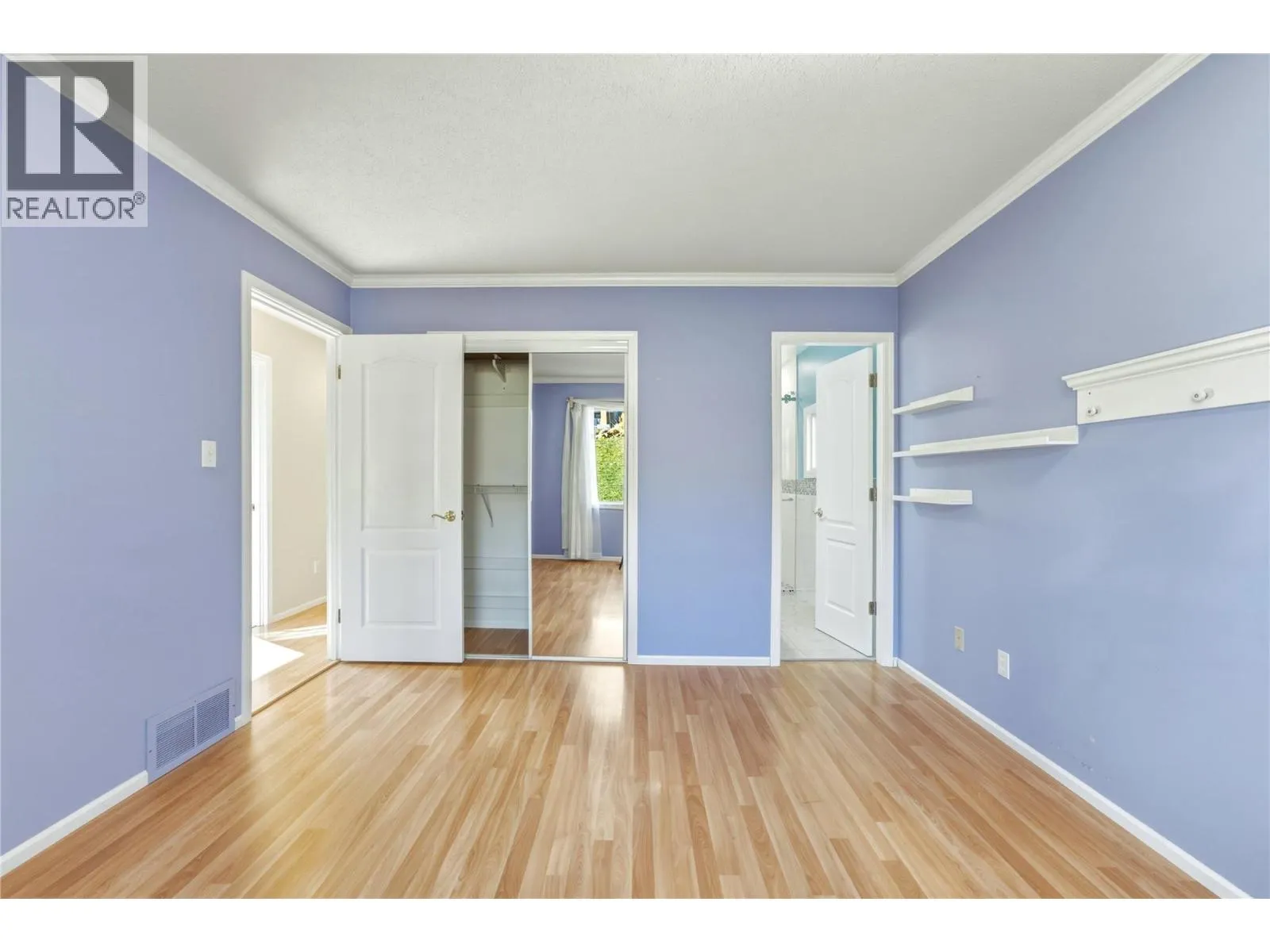 9102 Cherry Lane