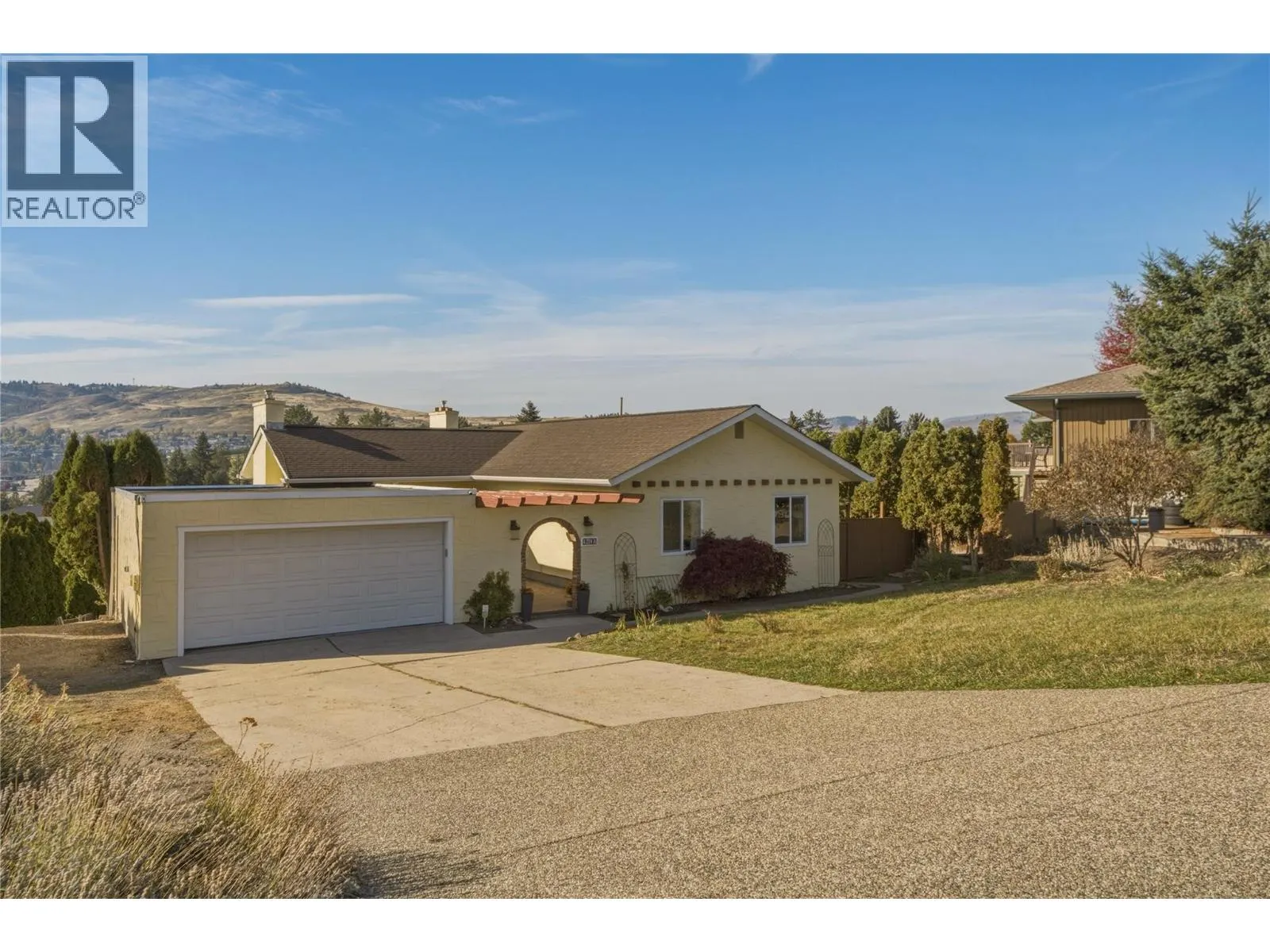 9102 Cherry Lane