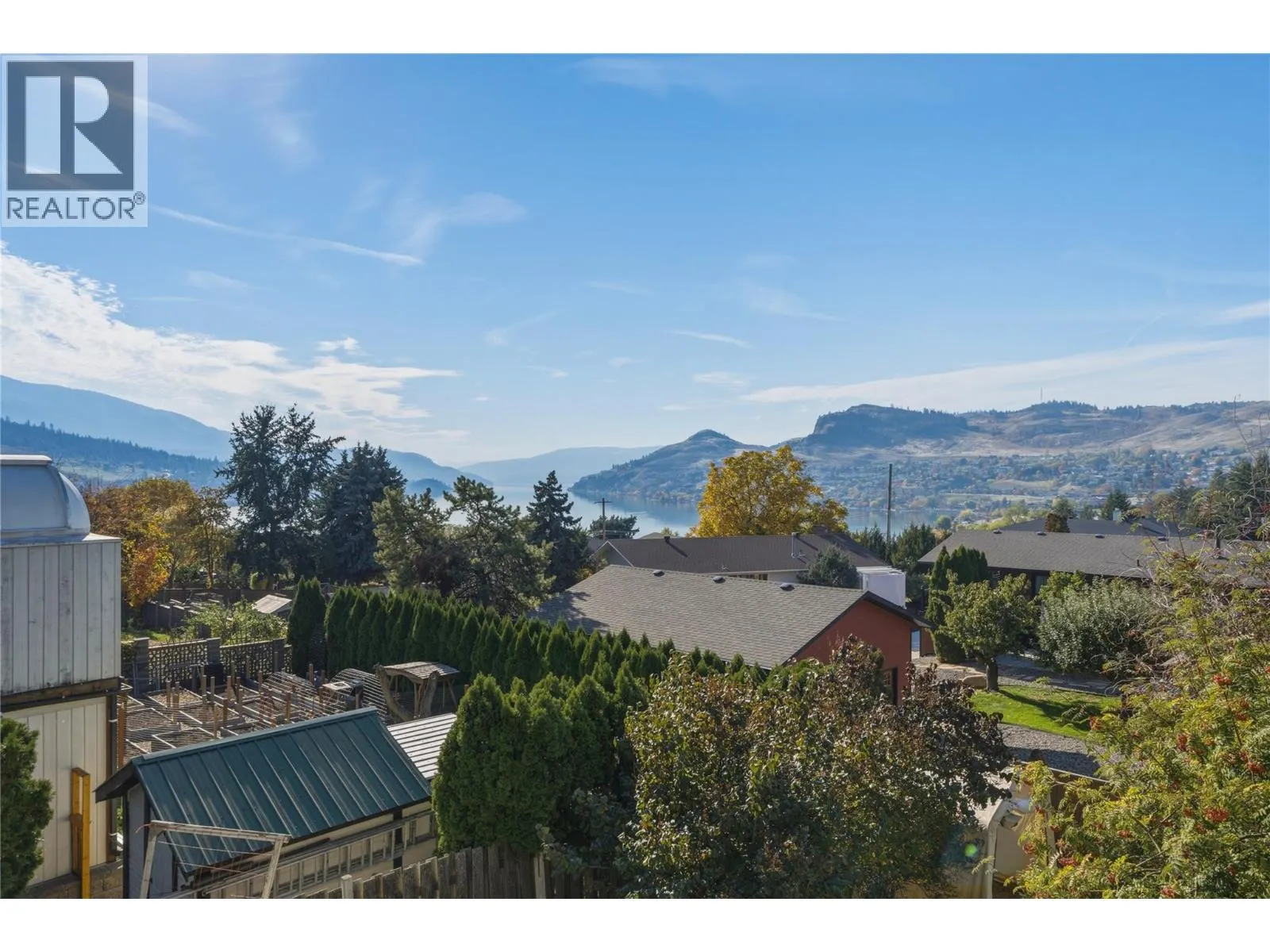 9102 Cherry Lane