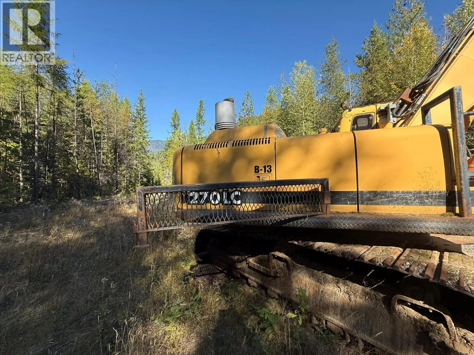 SL 83 & 91 MacFarlane 27 Road Lot# SL 83 & 91
