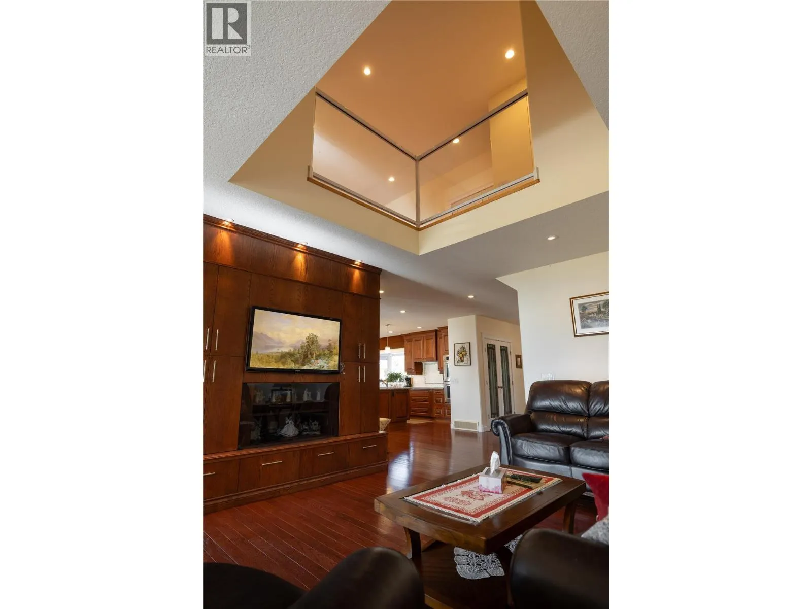3820 Wetton Road