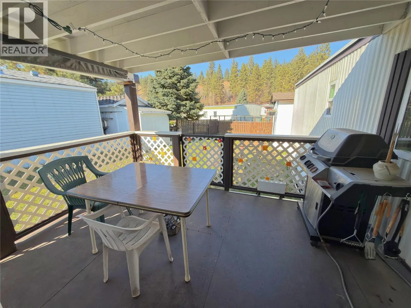 406 Brandlmayr Gate Unit# 21
