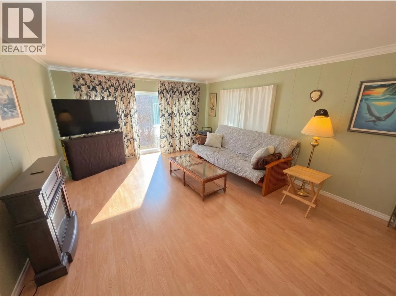 406 Brandlmayr Gate Unit# 21