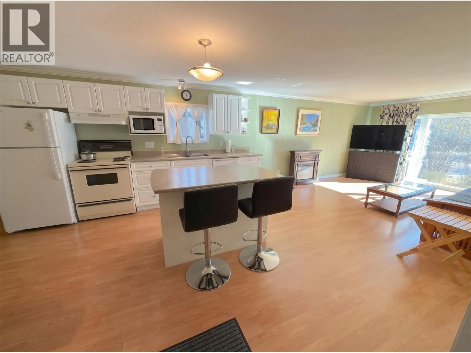 406 Brandlmayr Gate Unit# 21