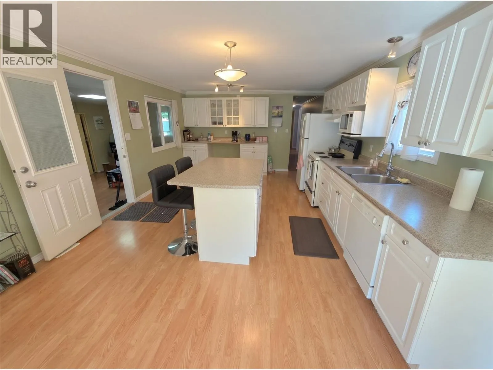 406 Brandlmayr Gate Unit# 21