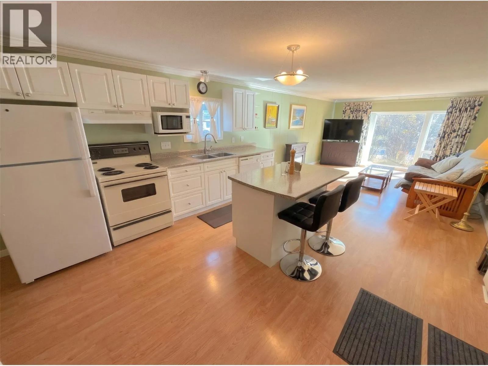 406 Brandlmayr Gate Unit# 21