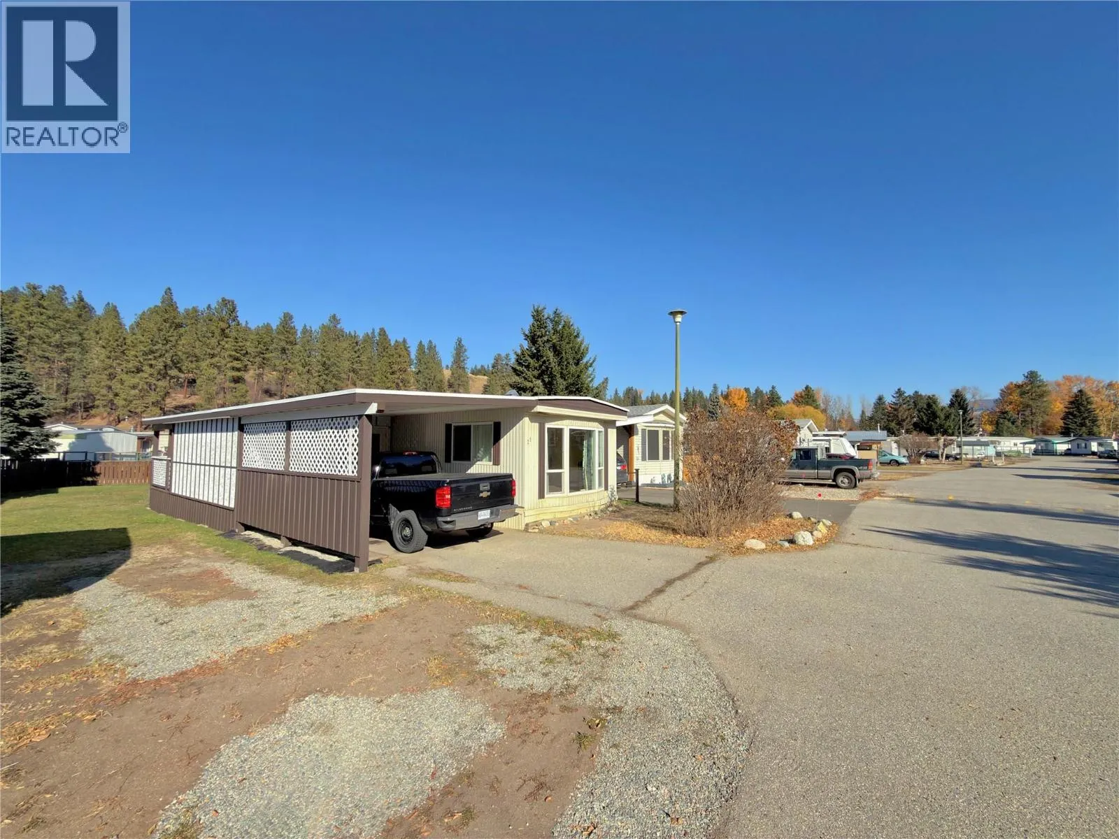 406 Brandlmayr Gate Unit# 21