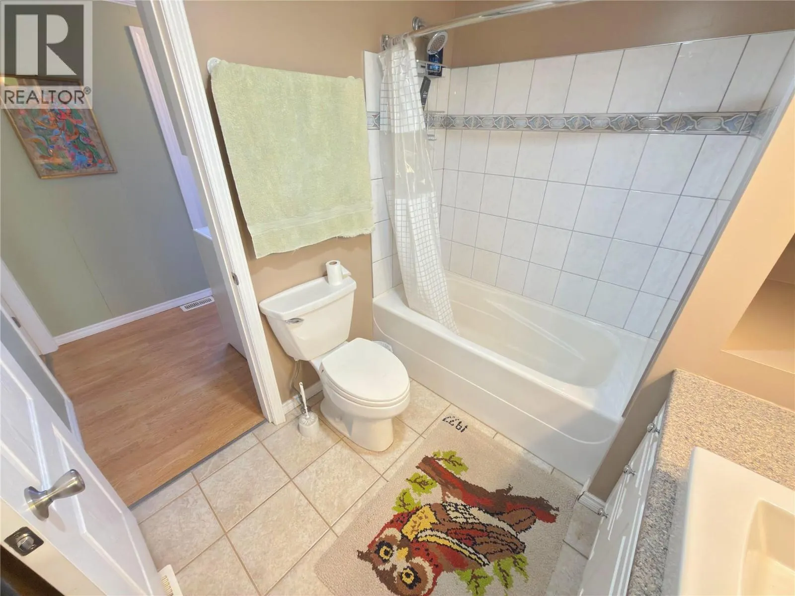 406 Brandlmayr Gate Unit# 21