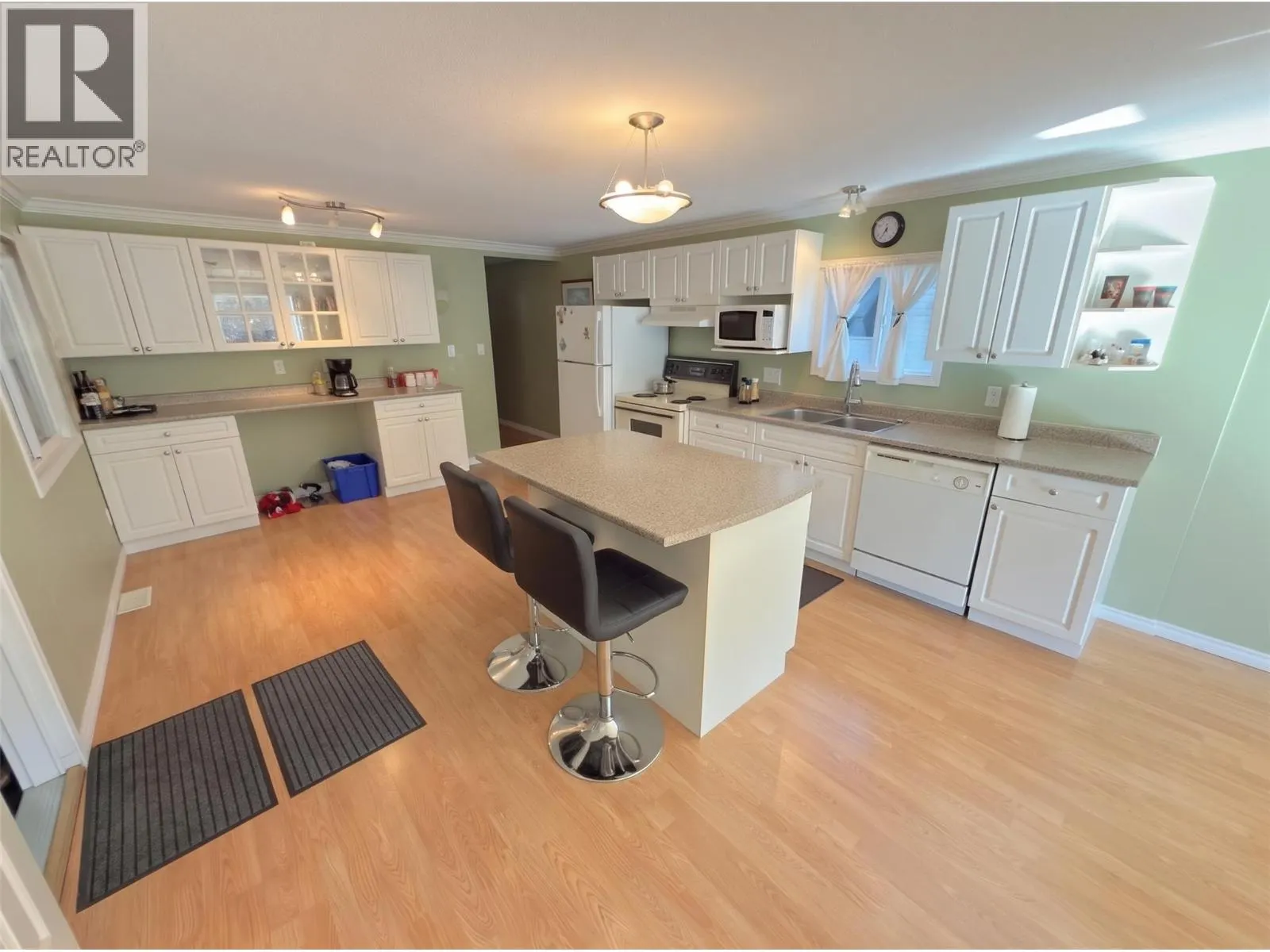 406 Brandlmayr Gate Unit# 21