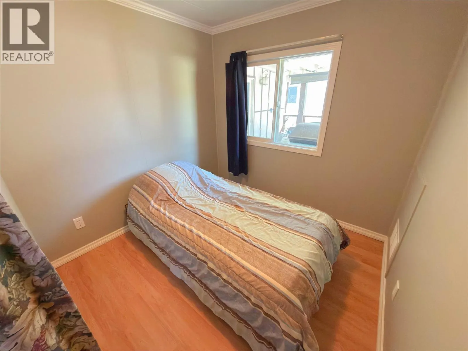 406 Brandlmayr Gate Unit# 21