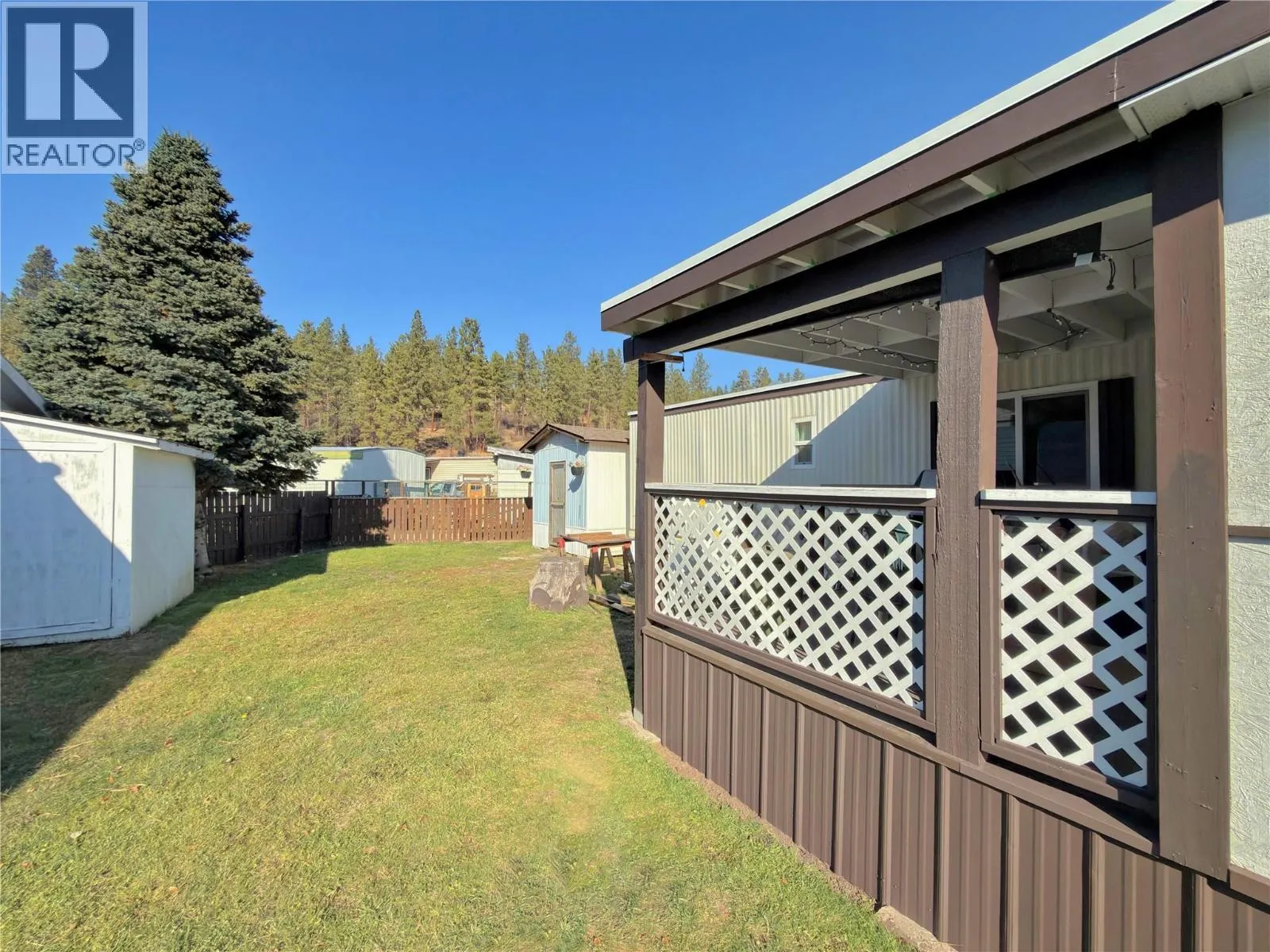 406 Brandlmayr Gate Unit# 21
