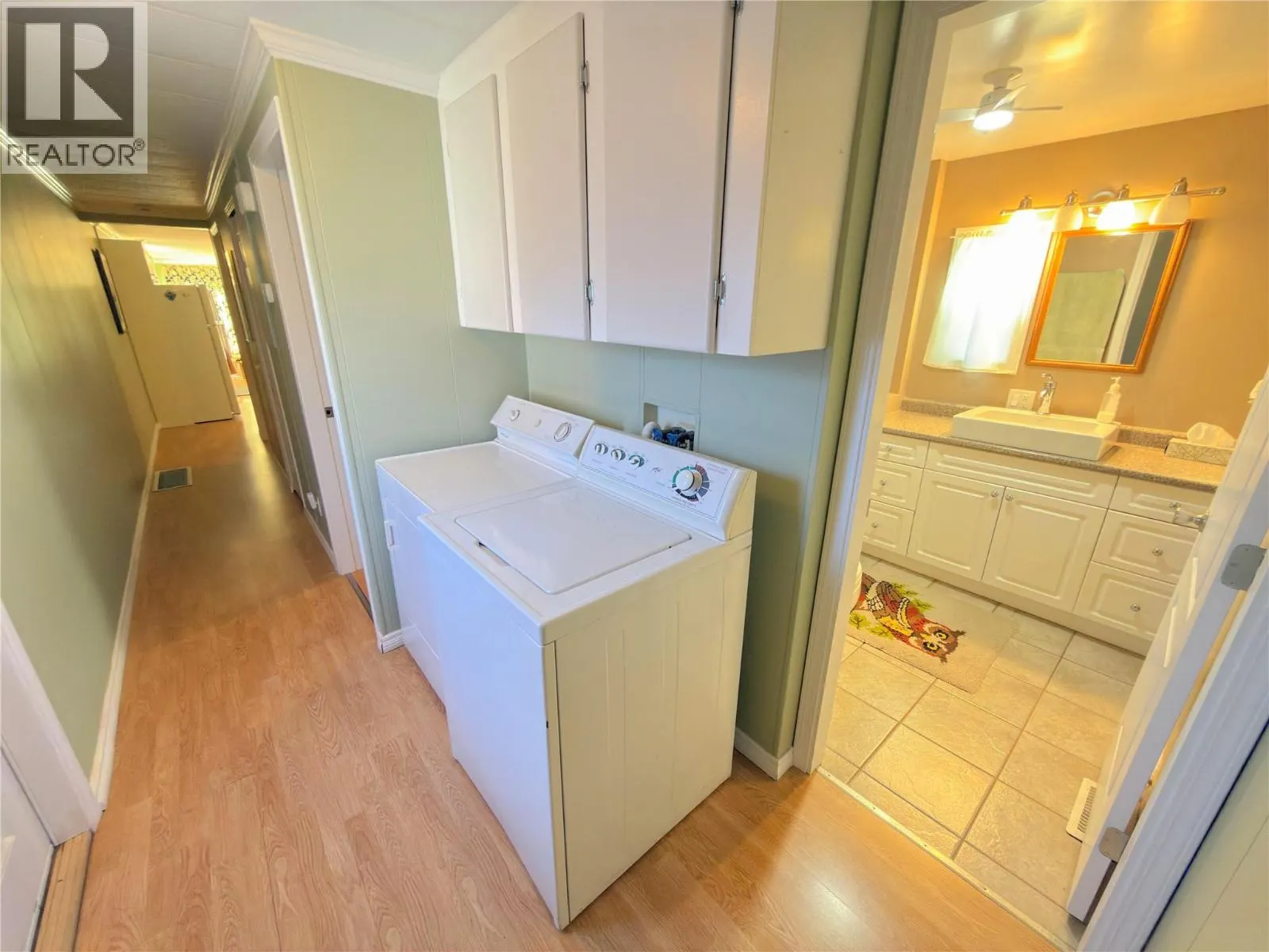 406 Brandlmayr Gate Unit# 21