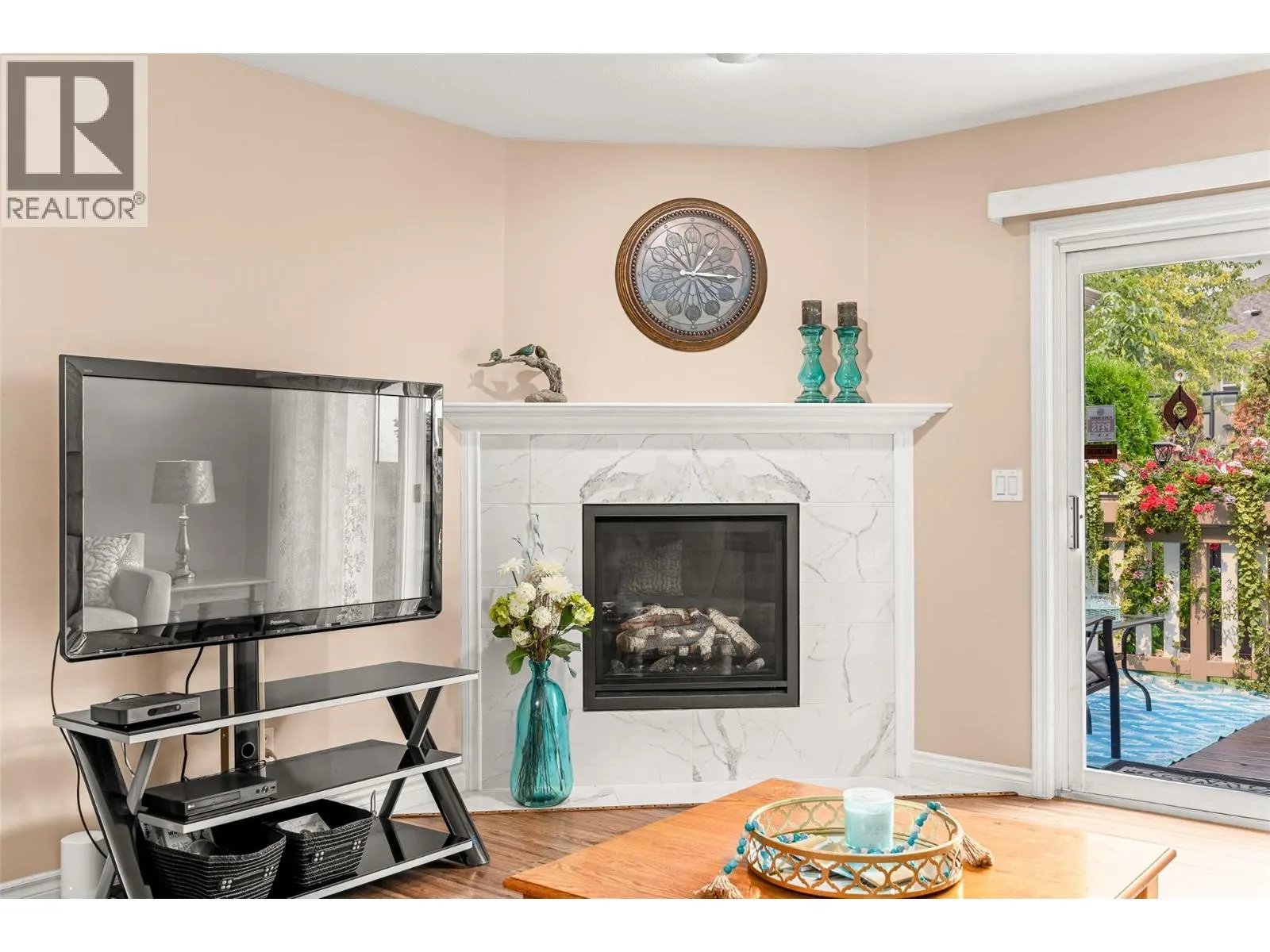 140 Nickel Road Unit# 4
