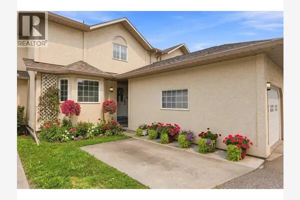 140 Nickel Road Unit# 4