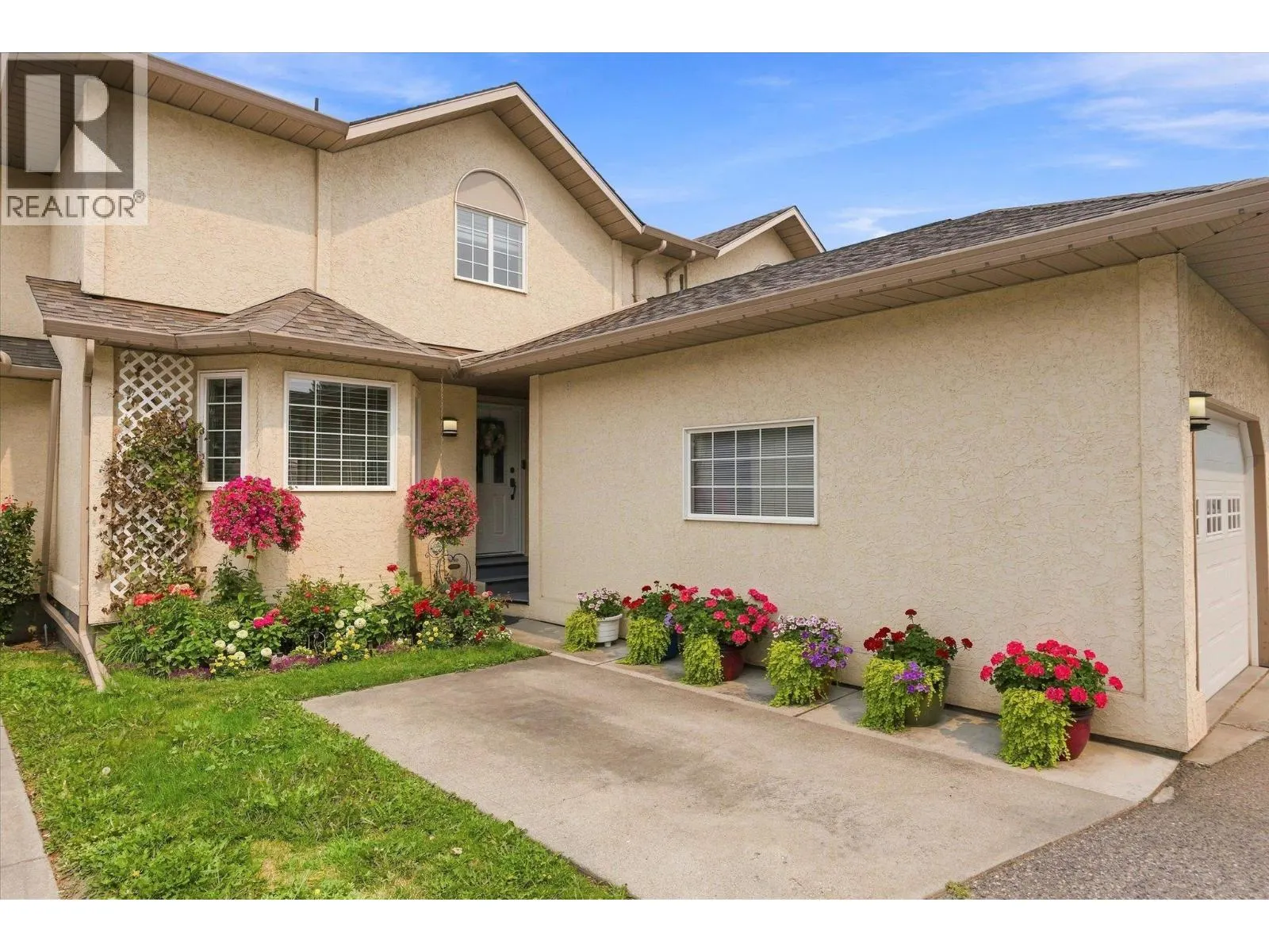 140 Nickel Road Unit# 4