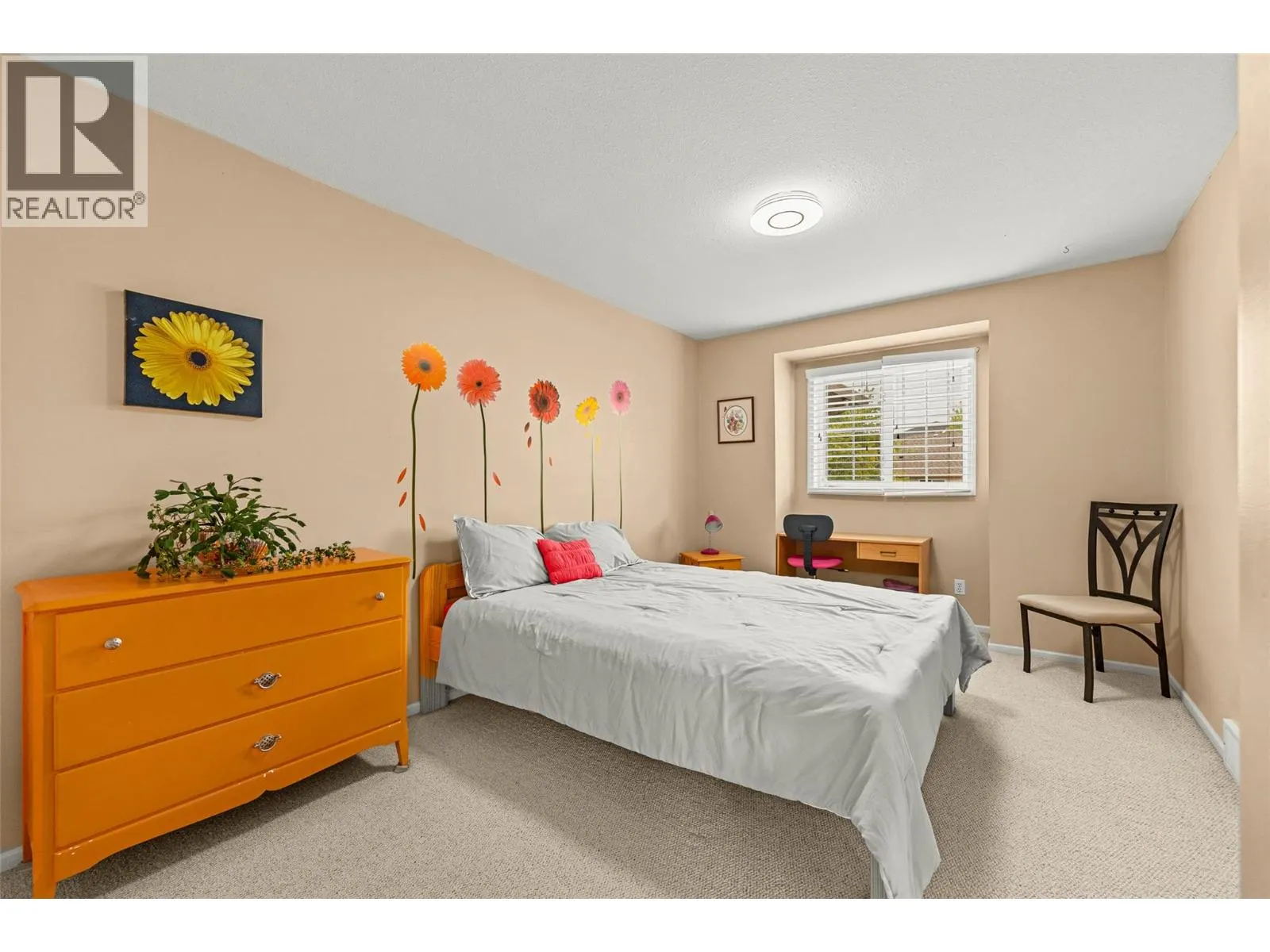 140 Nickel Road Unit# 4