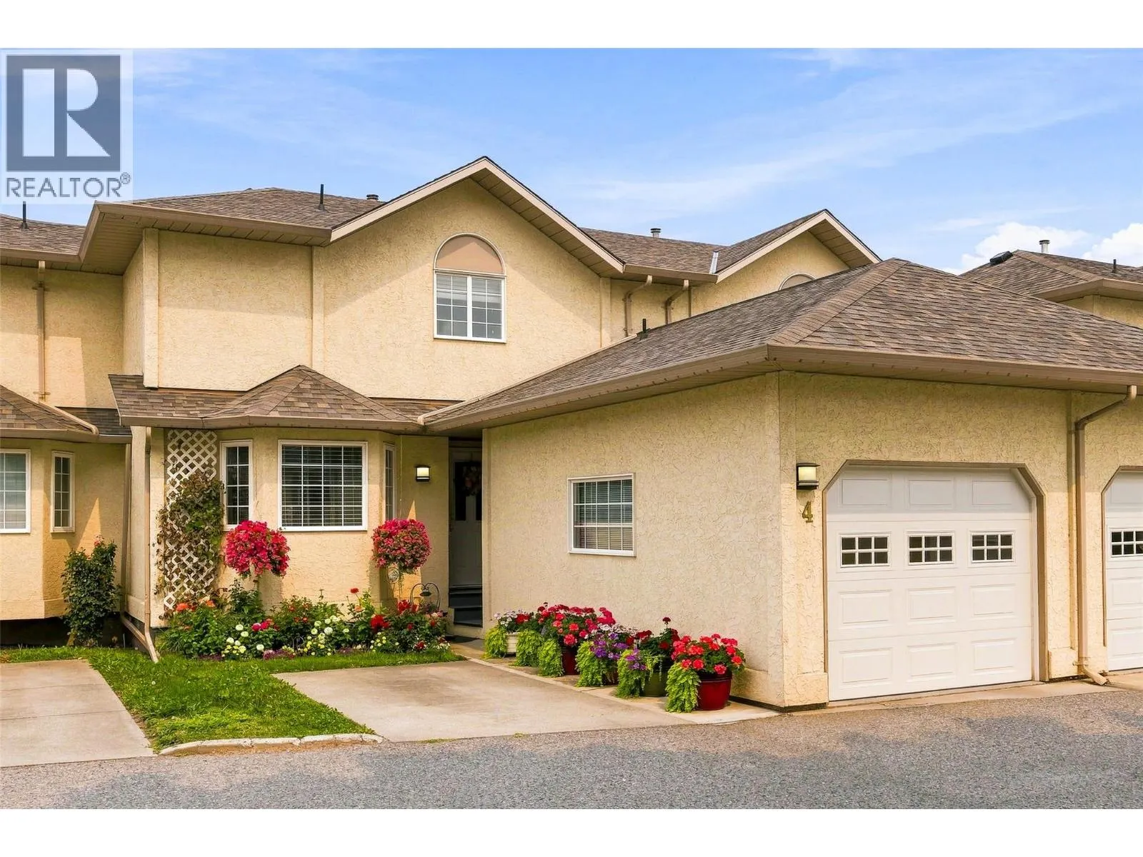 140 Nickel Road Unit# 4