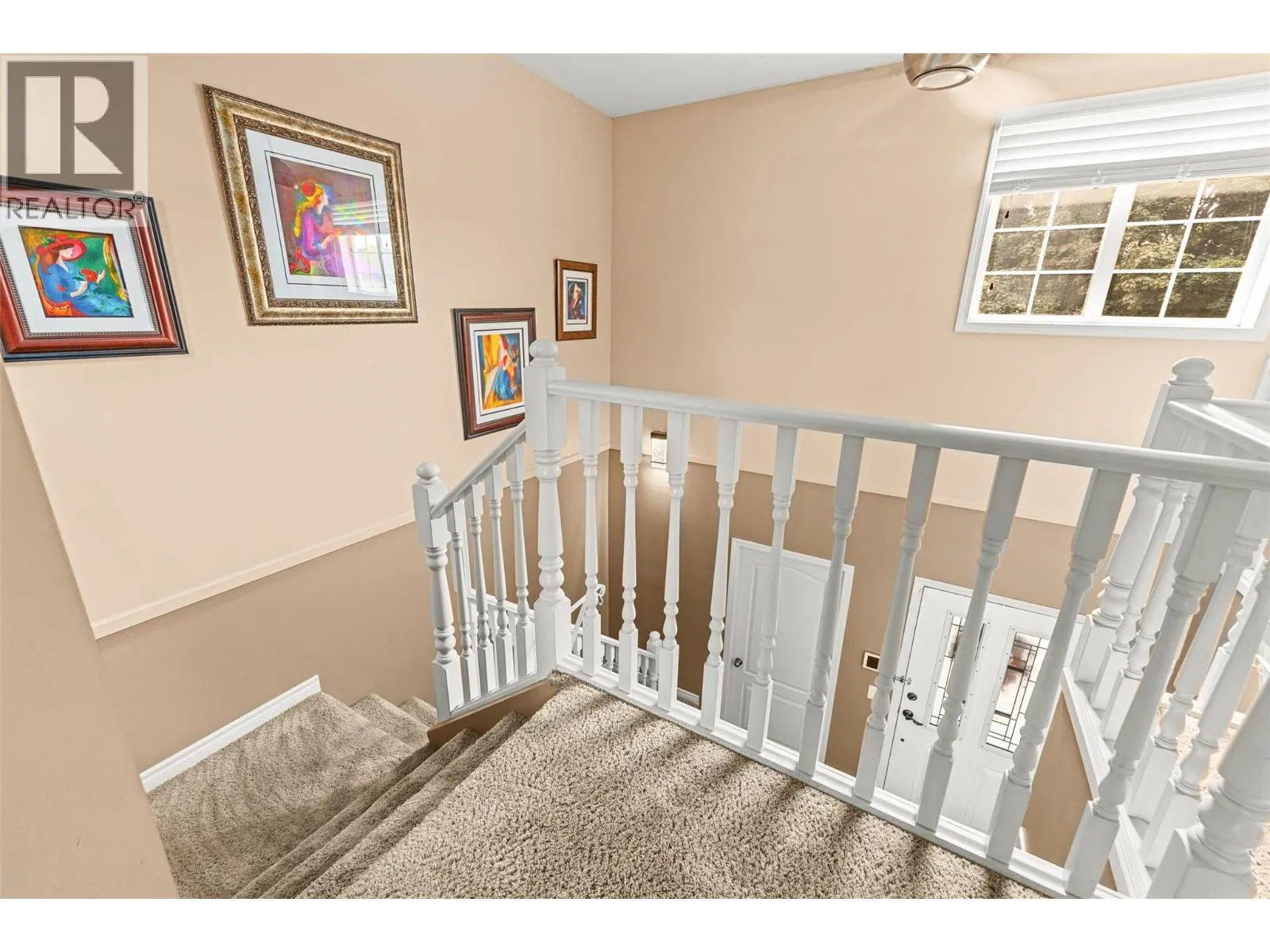 140 Nickel Road Unit# 4