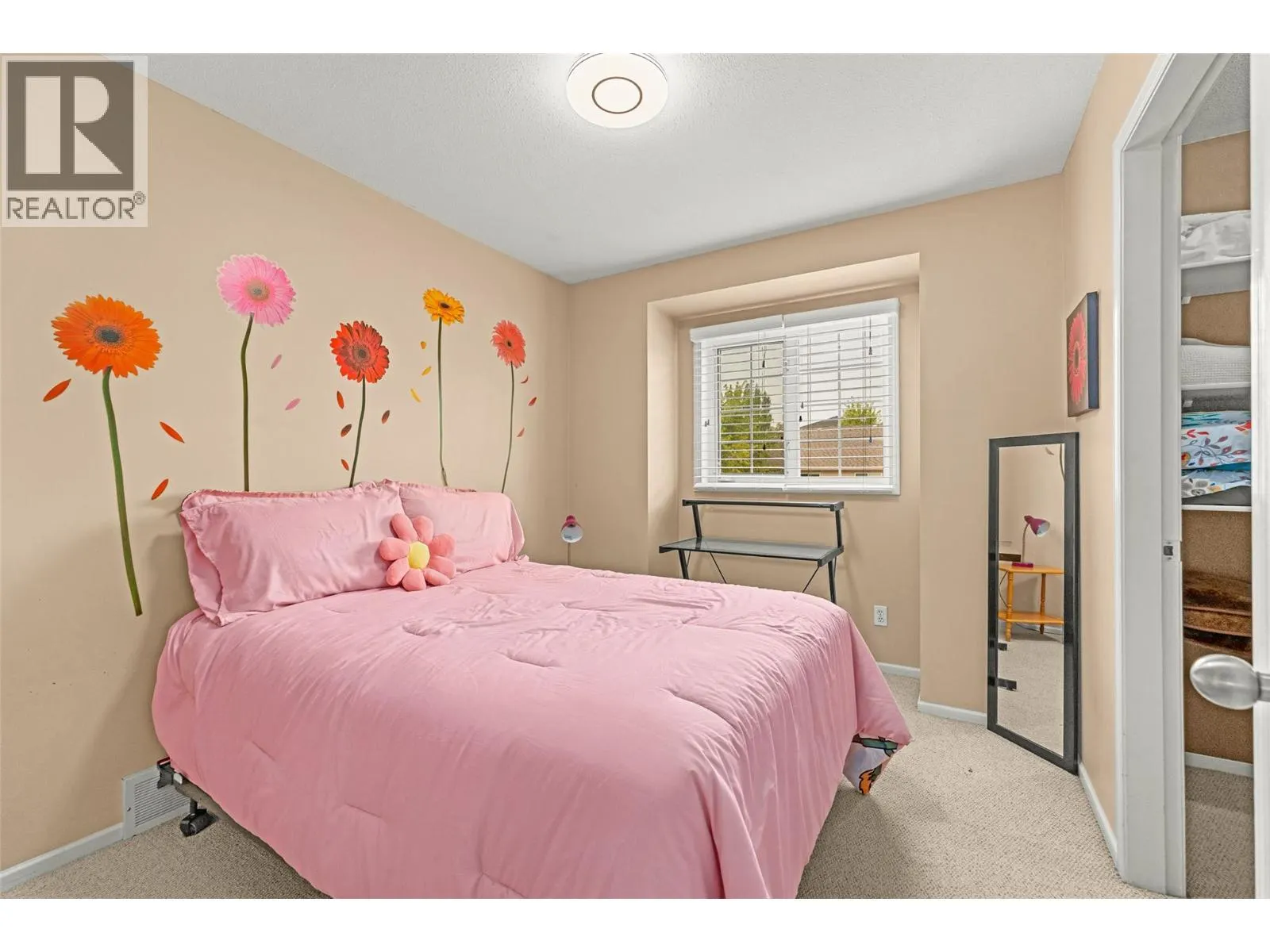 140 Nickel Road Unit# 4