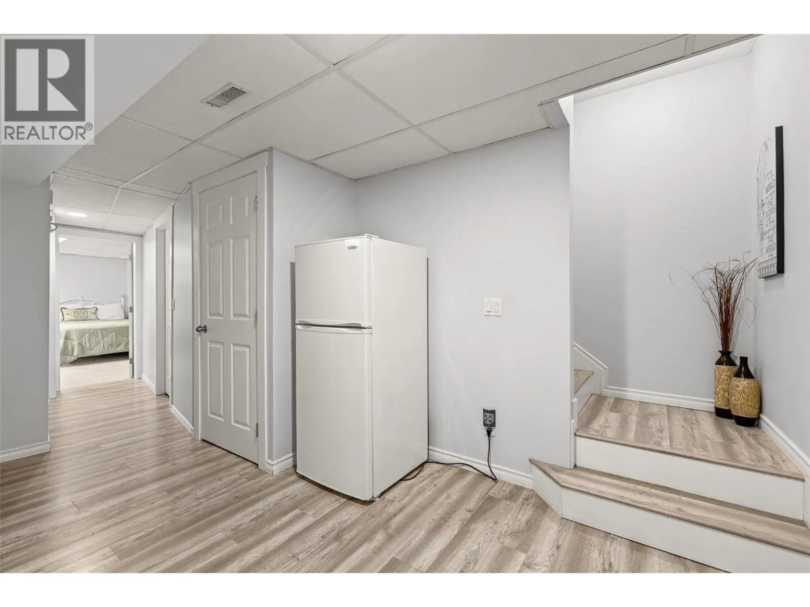 140 Nickel Road Unit# 4