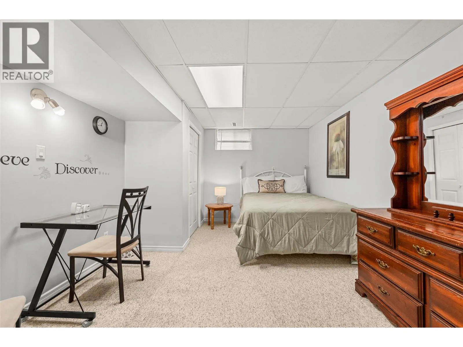 140 Nickel Road Unit# 4
