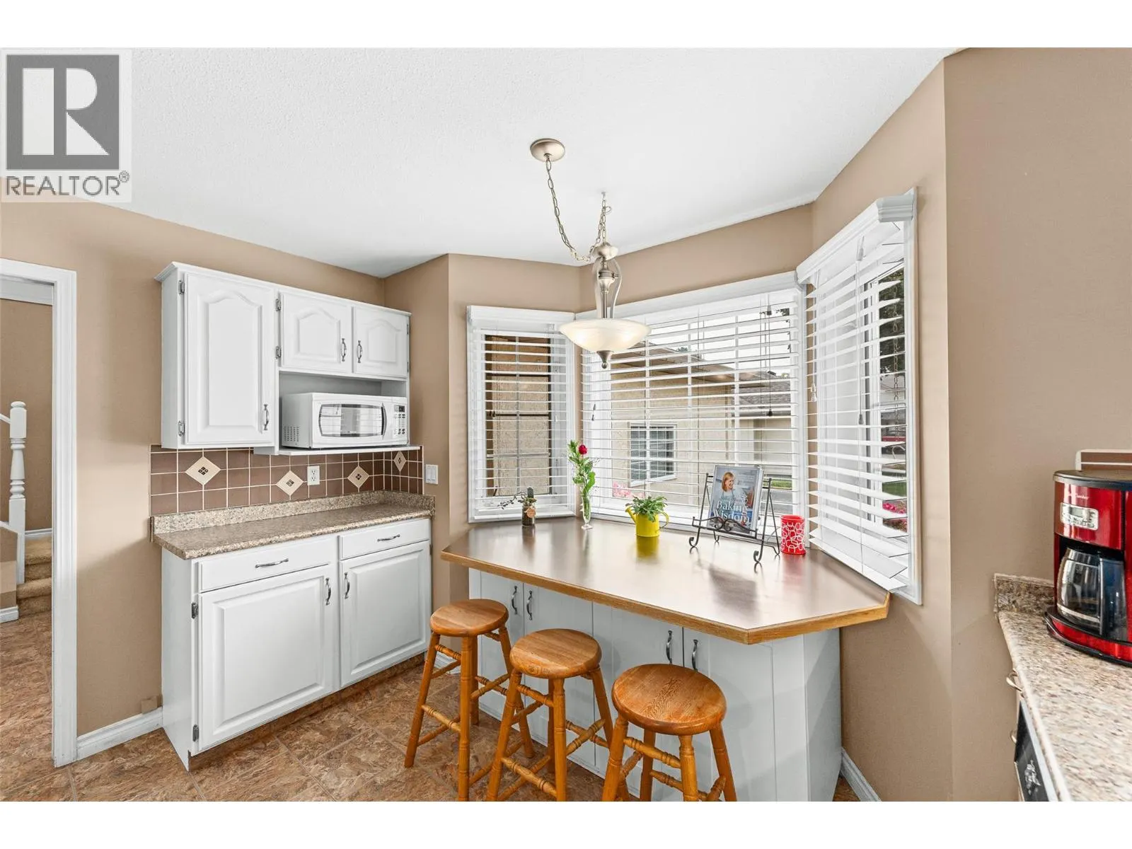 140 Nickel Road Unit# 4