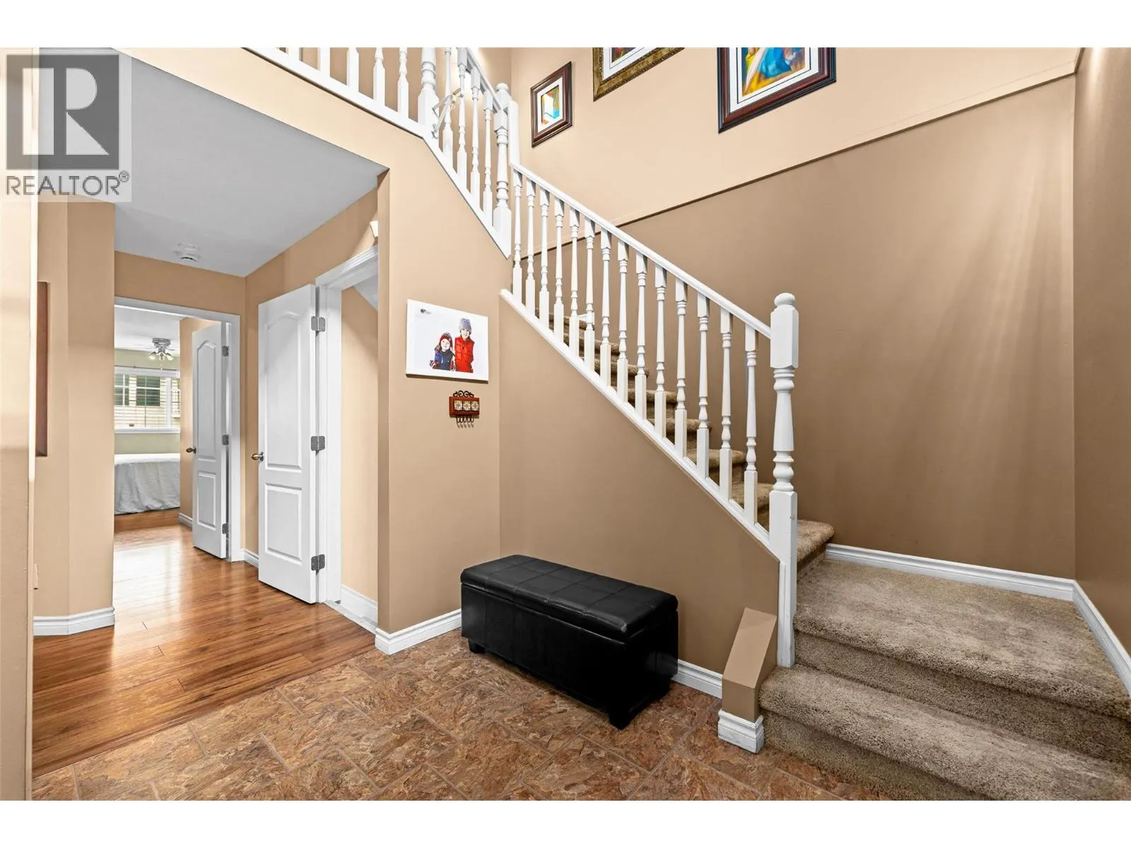 140 Nickel Road Unit# 4