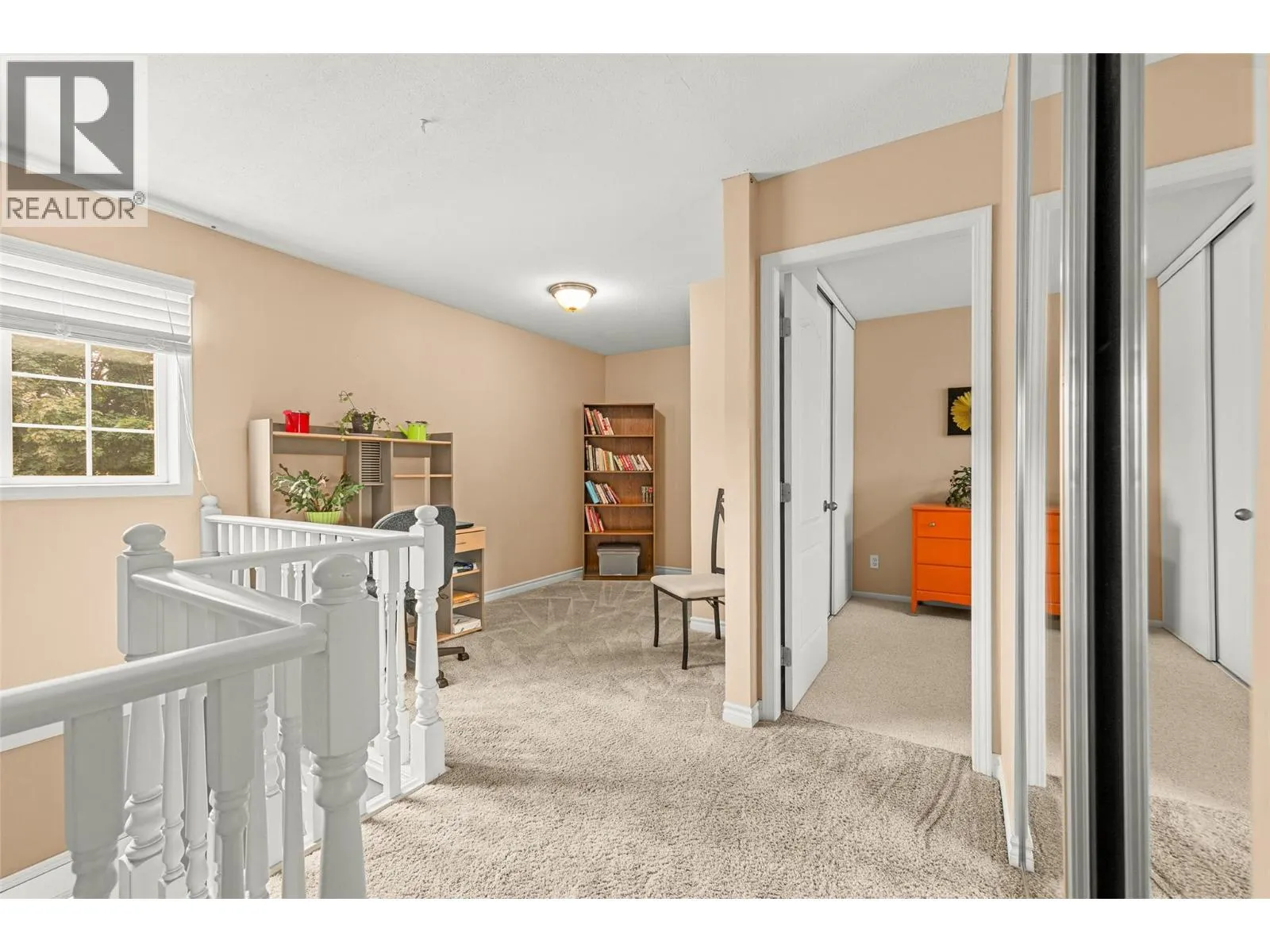 140 Nickel Road Unit# 4