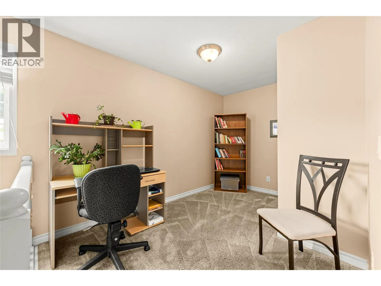 140 Nickel Road Unit# 4