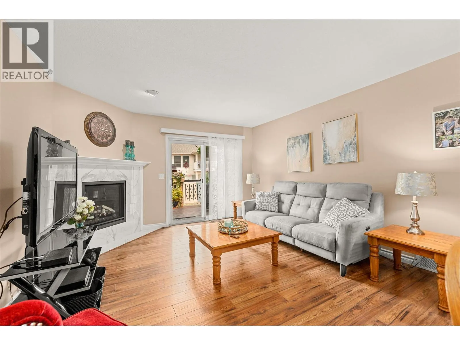140 Nickel Road Unit# 4