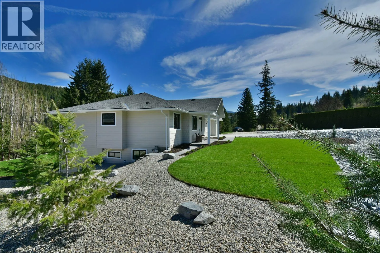 2799 Mountview Drive