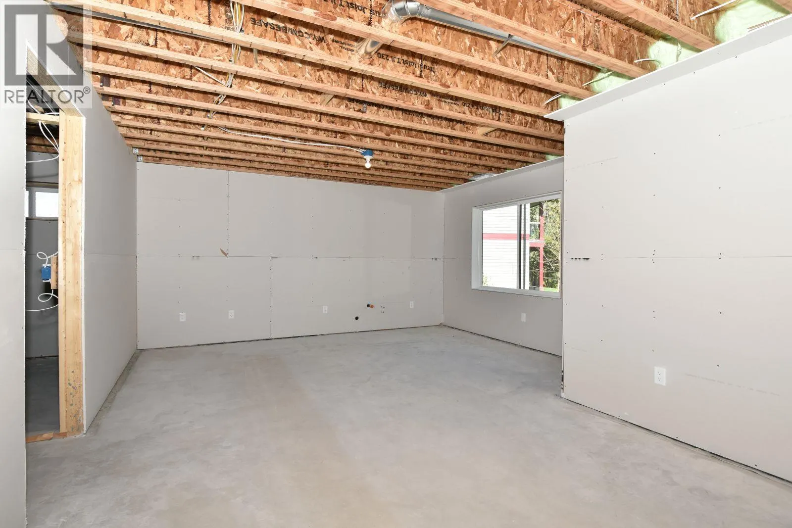 2799 Mountview Drive