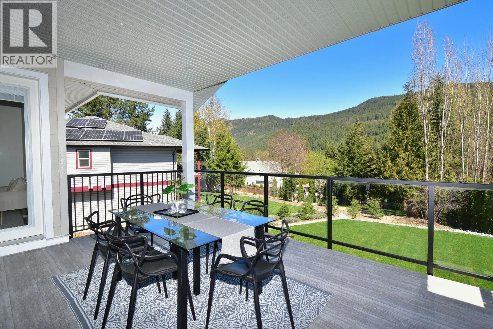 2799 Mountview Drive