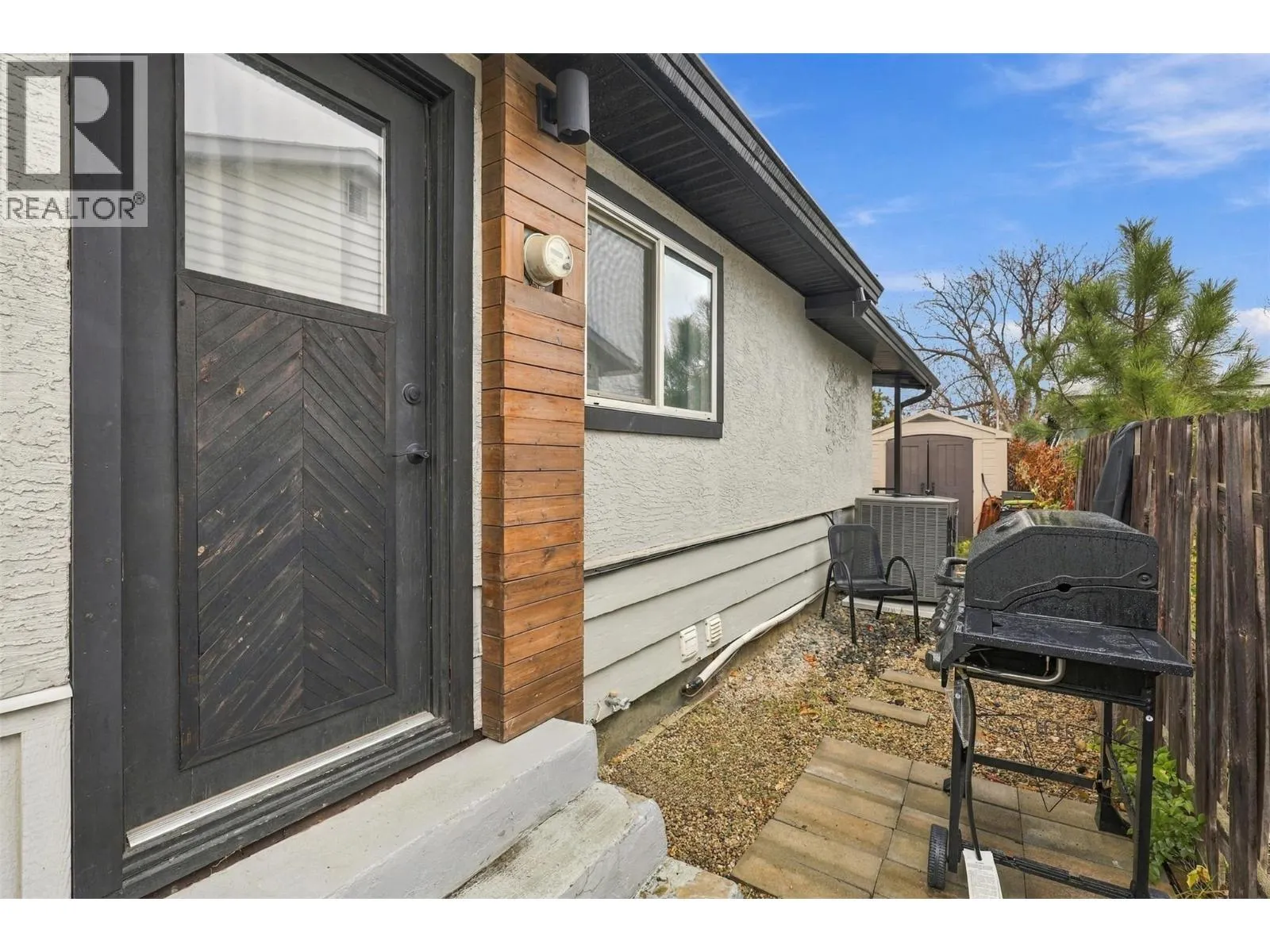 257 Birch Avenue