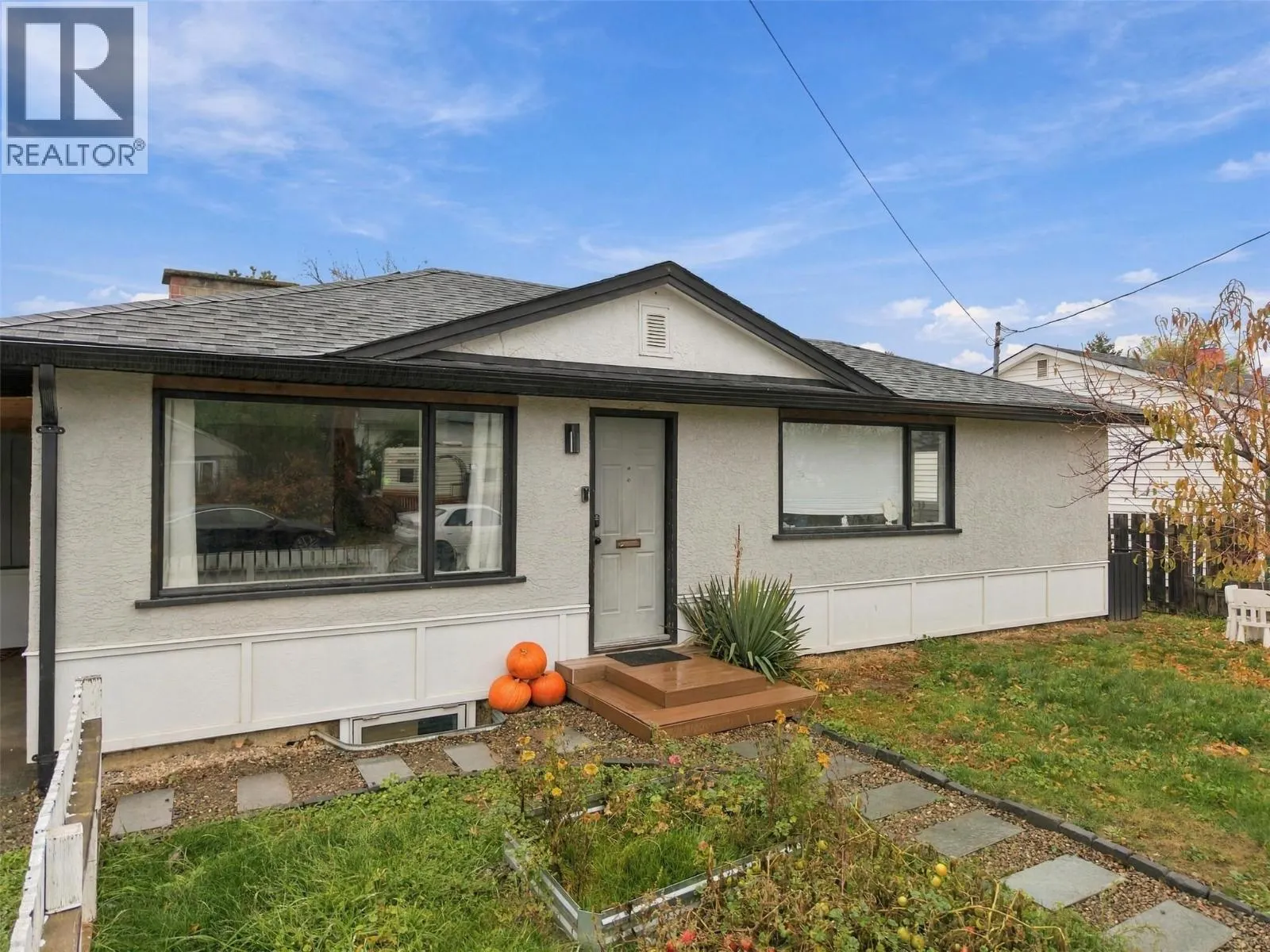 257 Birch Avenue