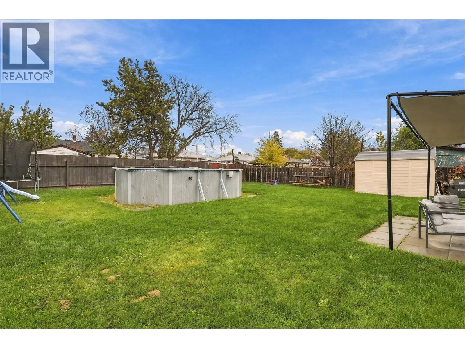 257 Birch Avenue