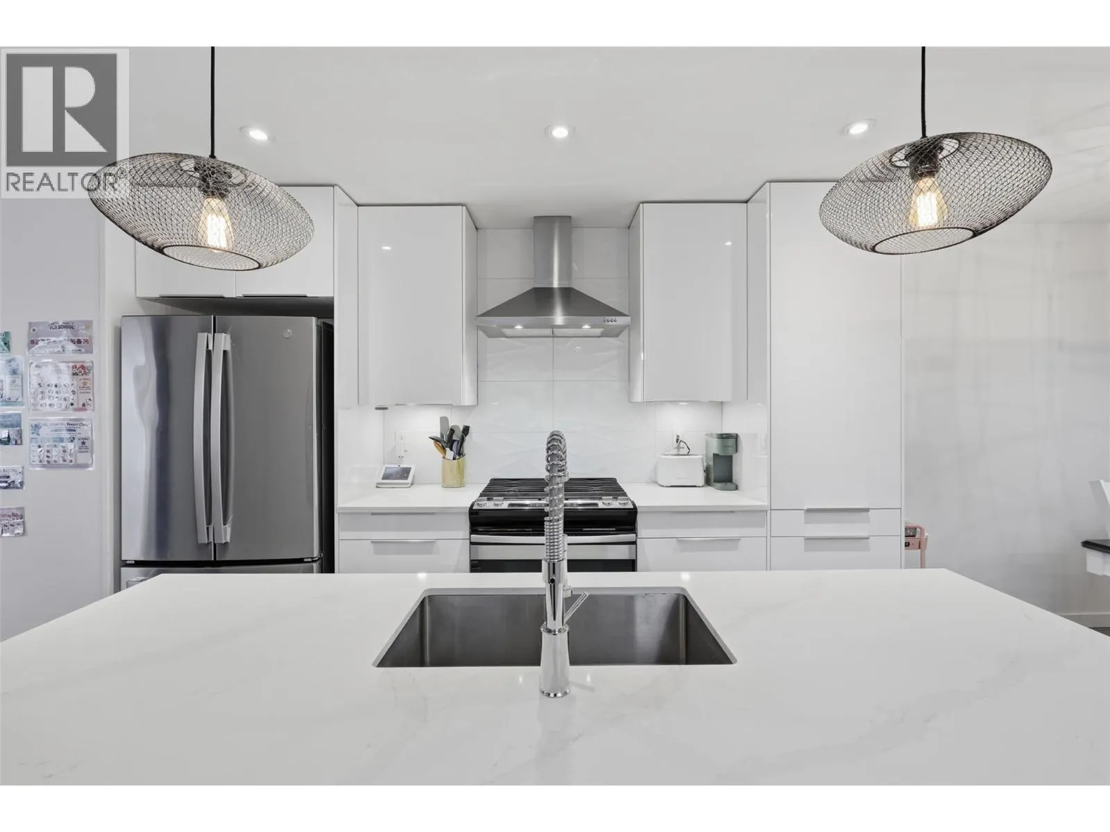 257 Birch Avenue