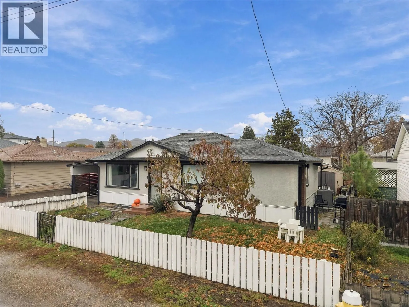 257 Birch Avenue