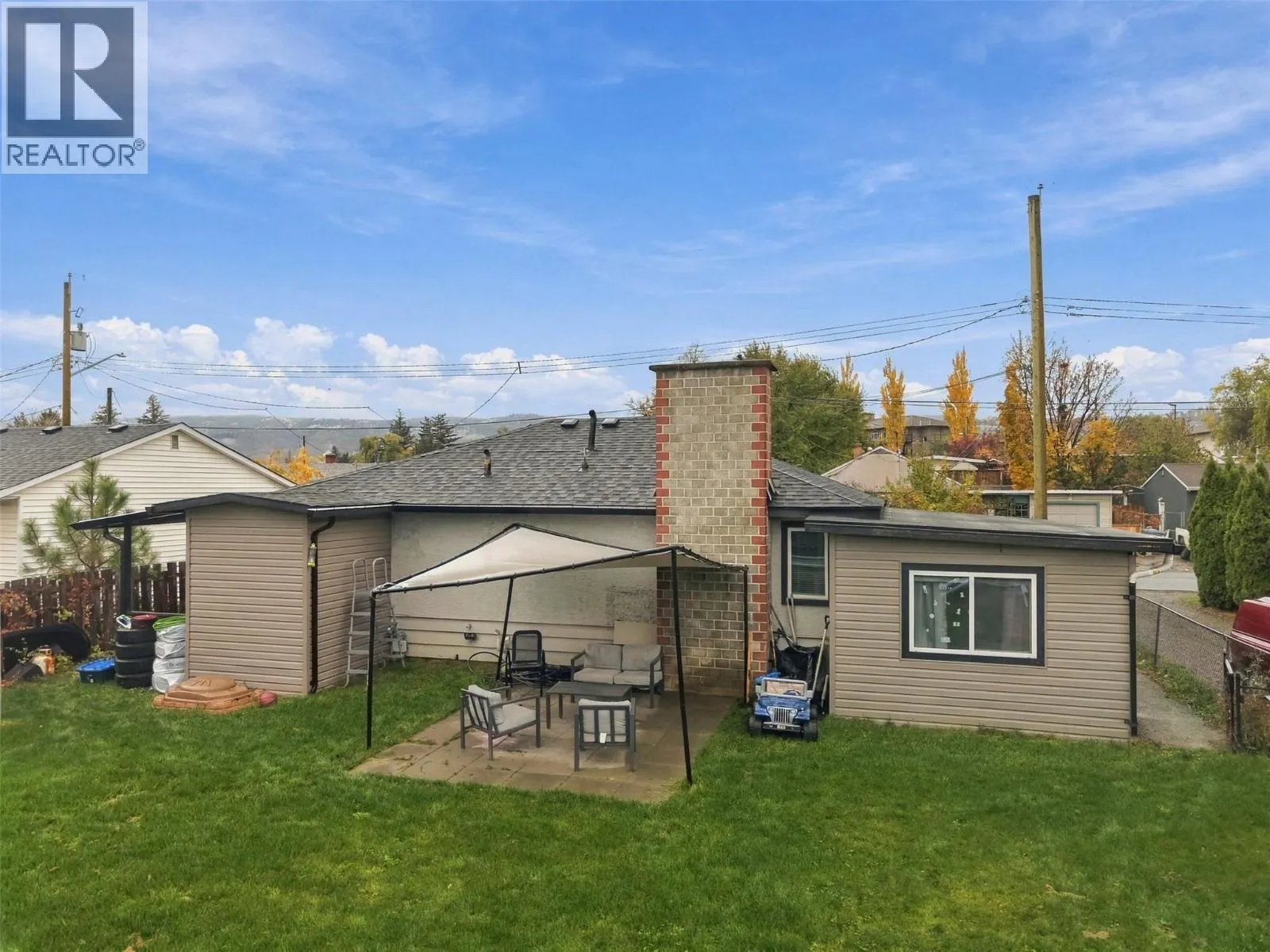 257 Birch Avenue