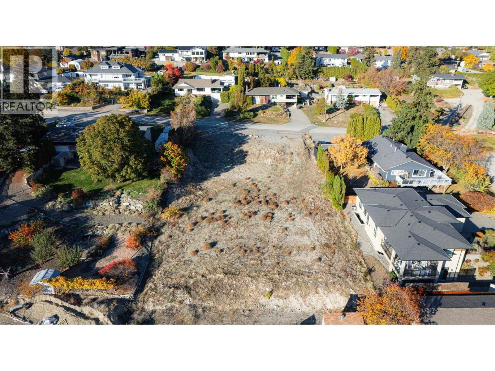 940 Skyline Road