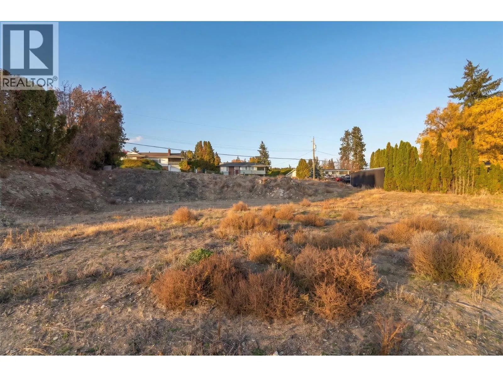 940 Skyline Road