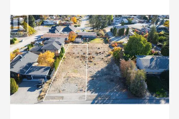 940 Skyline Road