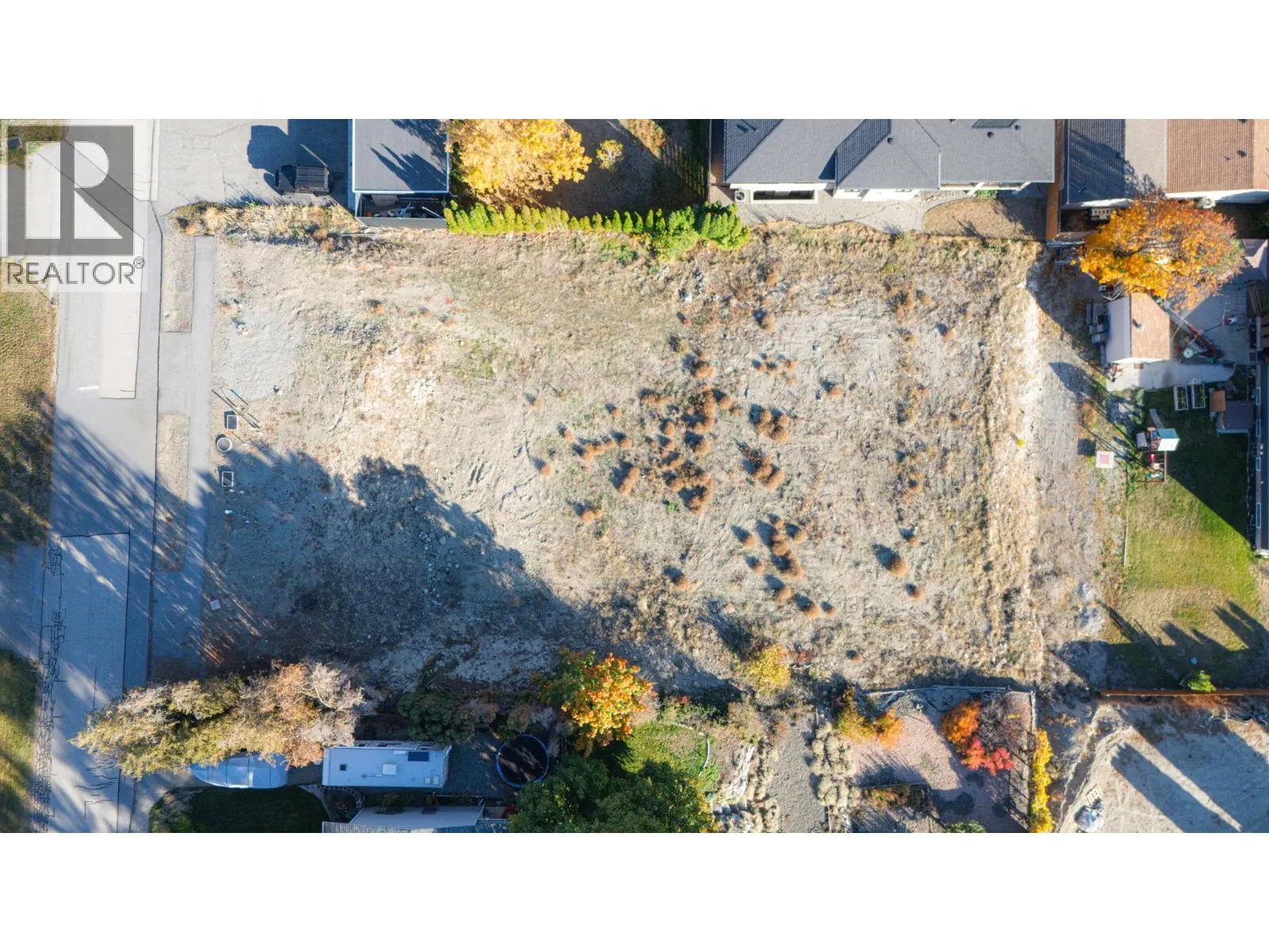 940 Skyline Road