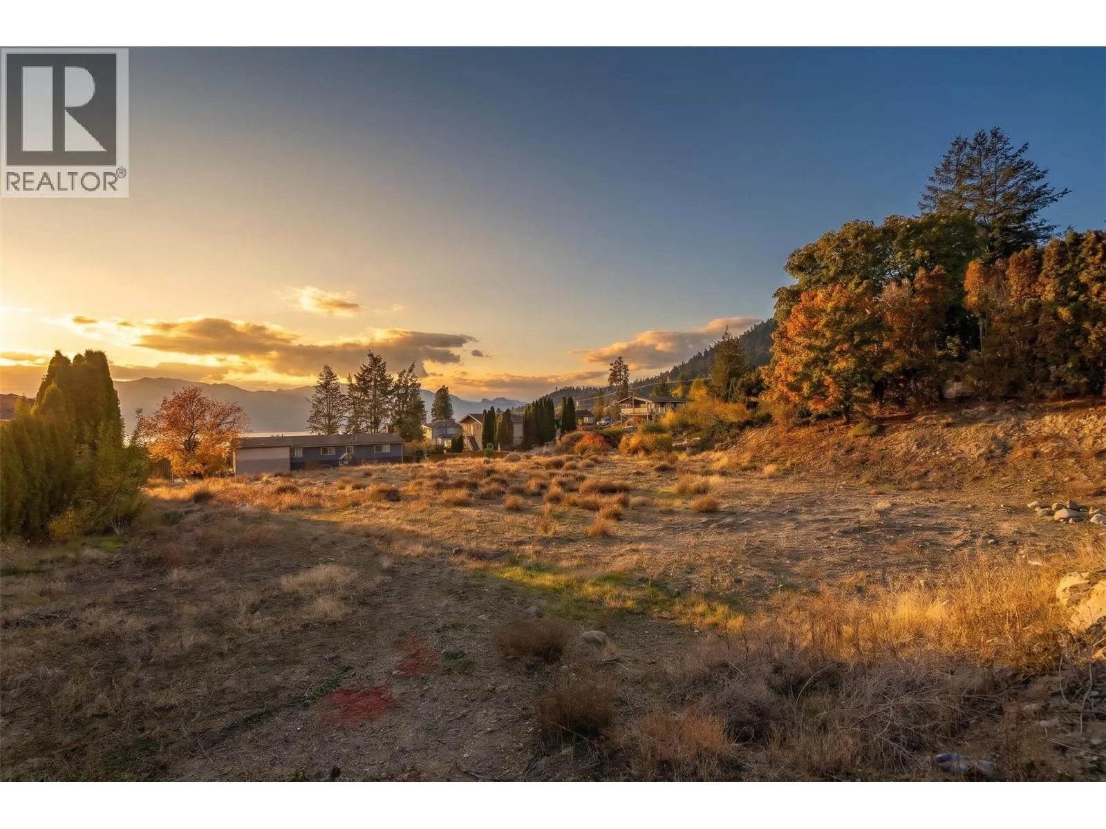 950 Skyline Road