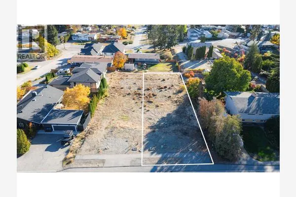950 Skyline Road