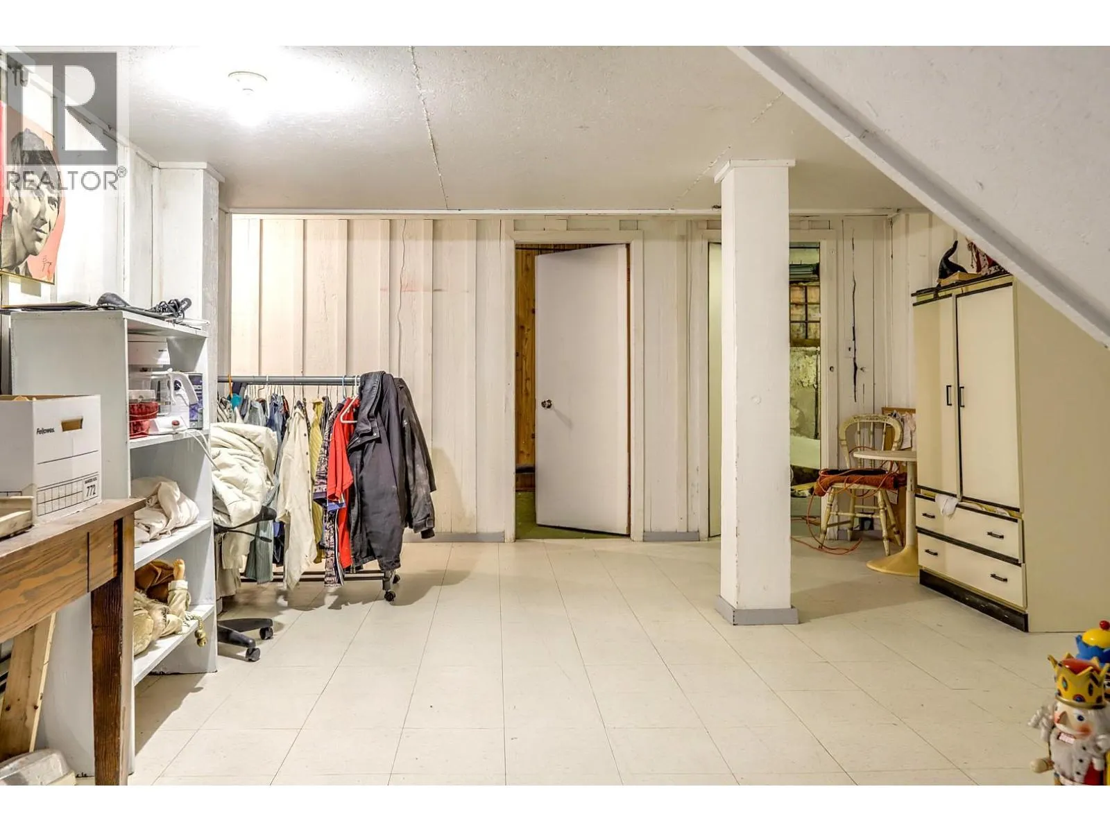 5440-5482 Silver Star Road
